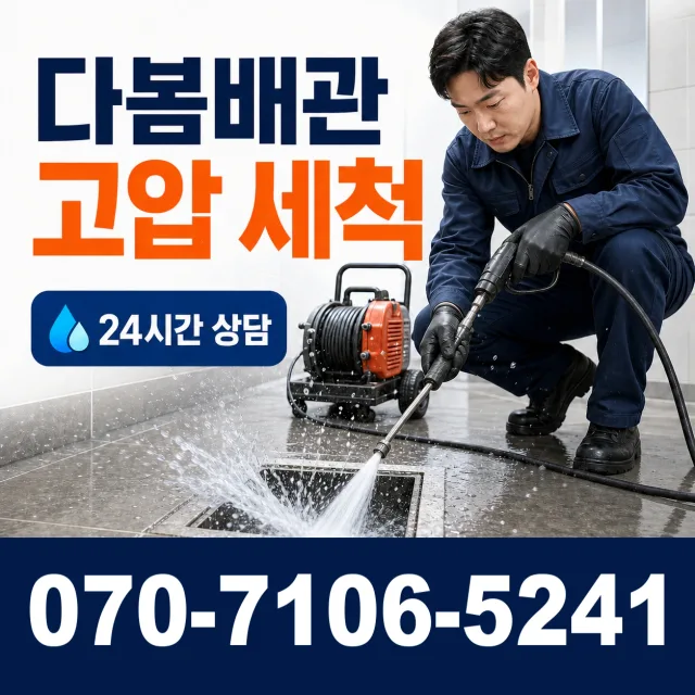 전북 김제시 입석길 변기교체 상담 이미지 4